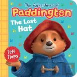The Lost Hat