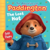 The Lost Hat