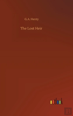 Bertrand.pt - The Lost Heir