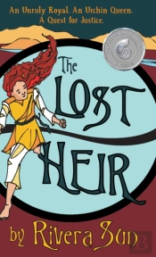 The Lost Heir