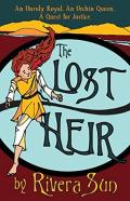 The Lost Heir