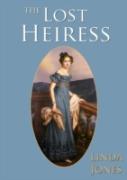 The Lost Heiress