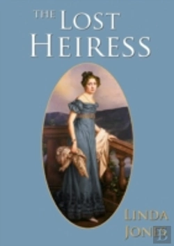 Bertrand.pt - The Lost Heiress