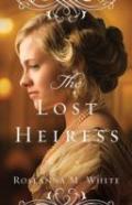 The Lost Heiress