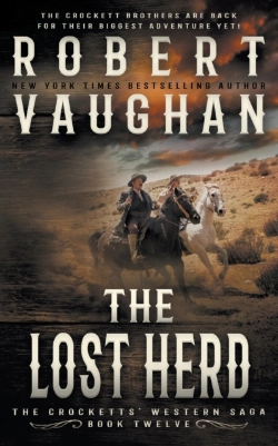 Bertrand.pt - The Lost Herd
