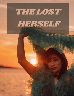 Bertrand.pt - The Lost Herself
