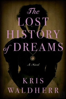 Bertrand.pt - The Lost History Of Dreams