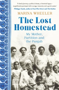 Bertrand.pt - The Lost Homestead