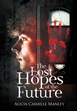 Bertrand.pt - The Lost Hopes Of The Future