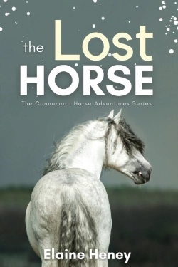 Bertrand.pt - The Lost Horse