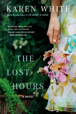 Bertrand.pt - The Lost Hours