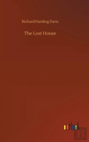 The Lost House