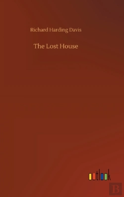 Bertrand.pt - The Lost House