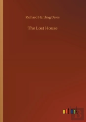 The Lost House