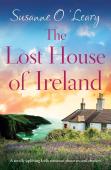 The Lost House Of Ireland