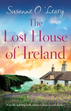 Bertrand.pt - The Lost House Of Ireland
