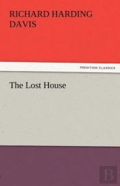 The Lost House