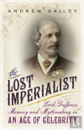 The Lost Imperialist