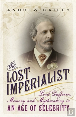 Bertrand.pt - The Lost Imperialist