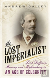 The Lost Imperialist