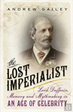 Bertrand.pt - The Lost Imperialist