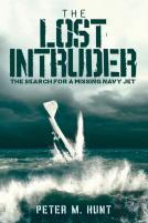 The Lost Intruder