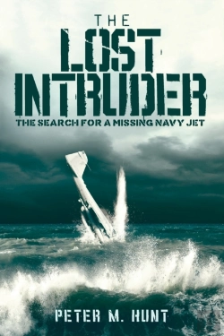 Bertrand.pt - The Lost Intruder