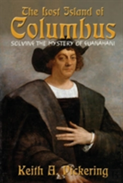 Bertrand.pt - The Lost Island Of Columbus