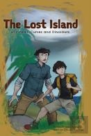 The Lost Island Of Pirates, Curses And Dinosaurs