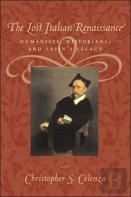 The Lost Italian Renaissance