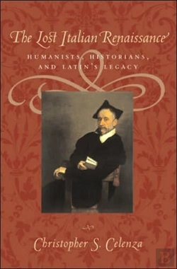 Bertrand.pt - The Lost Italian Renaissance