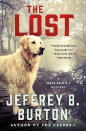 The Lost