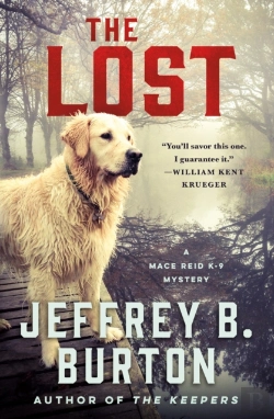 Bertrand.pt - The Lost