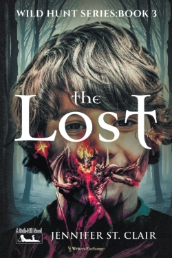 Bertrand.pt - The Lost