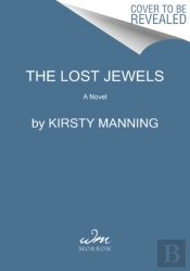 The Lost Jewels