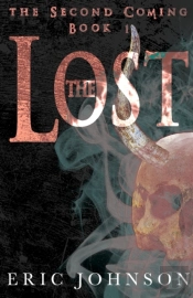 The Lost
