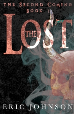Bertrand.pt - The Lost