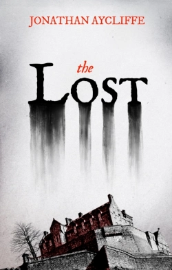 Bertrand.pt - The Lost