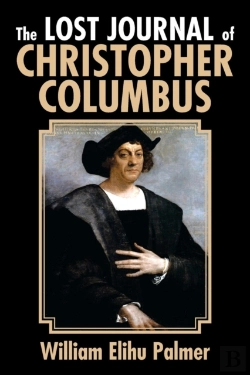 Bertrand.pt - The Lost Journal Of Christopher Columbus