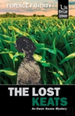 Bertrand.pt - The Lost Keats