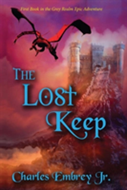 Bertrand.pt - The Lost Keep