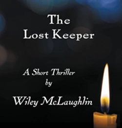 Bertrand.pt - The Lost Keeper