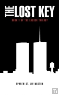 Bertrand.pt - The Lost Key