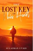 The Lost Key Of His Heart