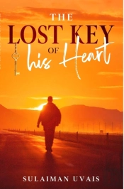 The Lost Key Of His Heart