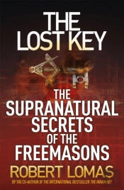 The Lost Key