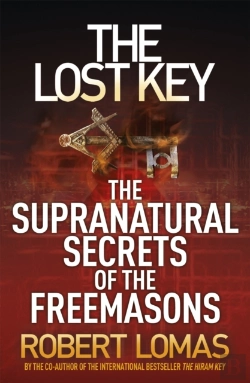Bertrand.pt - The Lost Key
