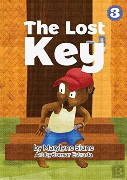 Bertrand.pt - The Lost Key