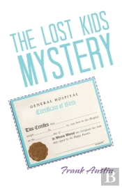 The Lost Kids Mystery