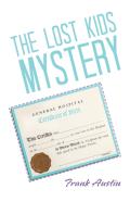 The Lost Kids Mystery